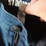 Boys bundle clothes Image 3