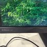 Philips Brilliance 326P1H/00 new Image 2