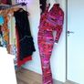 Ken Scott High End Vintage two piece Image 3