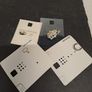 Various jewellery items Eur 1 Image 10