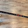 Honma XP1 5 Wood with Vizard 43 Regular and Headcover Image 4