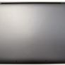 2019 Apple 15" MacBook Pro A1990 Touch Bar Intel i7 9th Gen 16GB RAM 500GB SSD Image 9