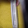 Amazing Tennis Super Nintendo Snes arcade Games Original Image 7
