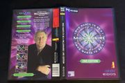 Who Wants To Be A Millionaire? 2nd Edition Pc