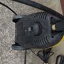 Dreamclean Pressure Washer, DC90PW, working great, in very good condition Image 7