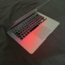 Apple MacBook Air 2014 14" Core i5 4/128Gb Image 5