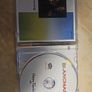 Blancmange CD  - Happy Families...Plus Image 3