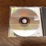 Shania Twain come on over CD Image 4