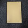 Key Cabinet Metal 100 keys - As new Image 3