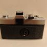 Minolta SRT101 (1970) + MC Rokkor 55mm f/1.7 - Serviced & Ready to Use Film Camera Image 3