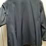 Egon navy jacket UK 20 Image 9