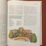 Garden design book Image 5