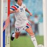 World Cup '94 cards Image 3