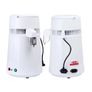 Water Distiller 4L Pure Water Filter System Image 2