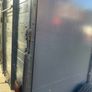 Horsebox Image 4