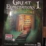 Great Expectations 1 Image 2