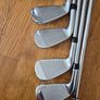 callaway maverick pro irons Image 10