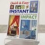 Instant Impact by Caroline Atkins Image 9
