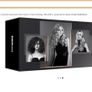 Babyliss PRO Perfect Curl MK2 Image 3