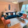 living room furniture Image 2
