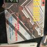 Selection of Beatles CDs new factory sealed Image 2