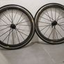 Set of Mavic Cosmic SR Image 3