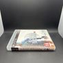 Dead Space 3 Limited Edition Ps3 Image 5