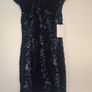 dress Image 3