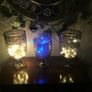 household items Image 4