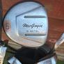 Golf Set Suit Beginner 14 Clubs Image 6