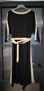 Monsoon dress Size L 14 - 18 BNWOT