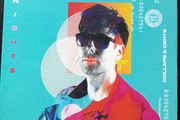 Knights - Dollars and Cents CD