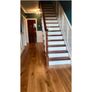 Engineered 4mm Grande Plank 190mm Flooring Image 2