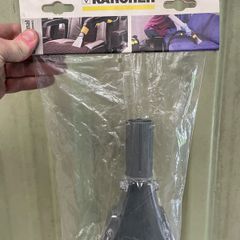 Karcher Puzzi nozzle