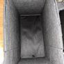 Collapsible Storage Box Image 3