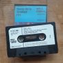 Buddy Holly - Greatest Hits - Cassette Tape Image 3