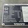 Volvo Digging Bucket  0.66m Image 5