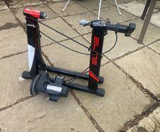 Bicycle Trainer