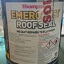 Thompsons Roof seal Image 3