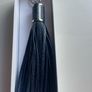 Michael Kors Key Charm Image 2