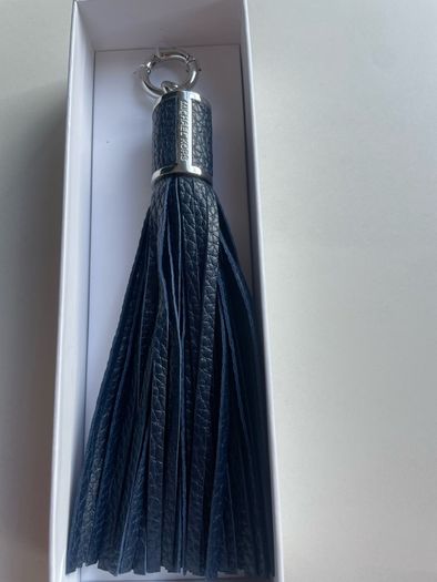 Michael Kors Key Charm