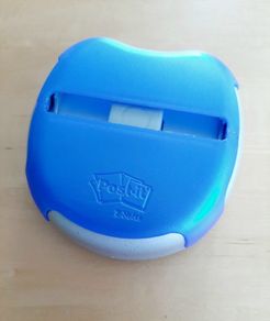 Original Post-it Dispenser