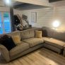 Corner Sofa Image 4