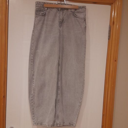 girls jeans