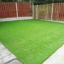 All Weather Lawns and Putting Greens Image 6