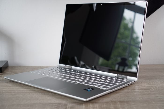 HP Envy x360 13" 2-in-1 | Core i5-1230U | 8GB | 512GB