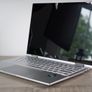 HP Envy x360 13" 2-in-1 | Core i5-1230U | 8GB | 512GB Image 5
