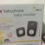 Baby Monitor Image 3