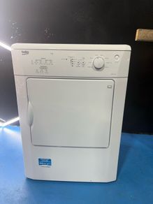 dryer