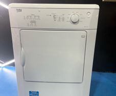 dryer